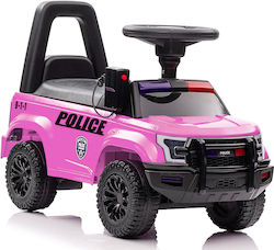Lean Toys Ride On για 12+ μηνών