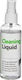 Colorway Cleaning Spray Cw-1032 100 Ml