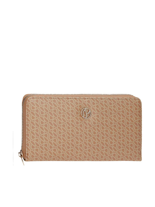 Pepe Jeans 'megan' Πορτοφολι Γυναικειο 7728532-855 855/camel