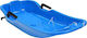Hamax Sled Έλκηθρο S1683
