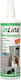Computer Cleaning Spray 43206