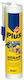 Tytan Sealant Silicone Brown 280ml