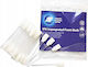 Af Cleaning Sticks Impregnated 99.7% Ipa 25 Pcs Fbuipa25