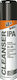 Isopropyl Alcohol Cleaning Spray 99.99% Concentration Ipa 100 Ml