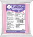 Sugar World Sugarpaste 250gr Pink