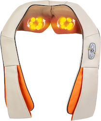 Vibac Ag127b Neck Massager