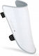 Electrostimulator Calf Muscles Ubx Muscle Relaxation Regeneration Joint Pain Neuralgia 5