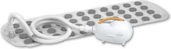 Medisana 88375