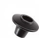 Leki Le Tal Black Plate 40mm 856400103