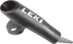 Leki 858980103