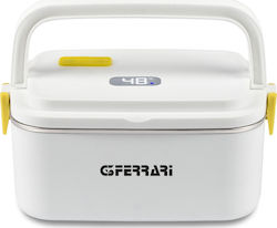 Кутия за обяд G3ferrari G3ferrari G10166