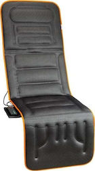Medivon Medivon Cozy Vibrating Massage Mat 30w Grid Medivon Medivon Cozy Vibrating Massage Mat 30w Grid