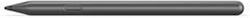 Stylus Pen in Gray color