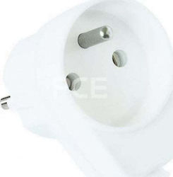 PCElectric Захранваща Лента