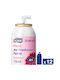 Tork Spray Device 236052 75ml