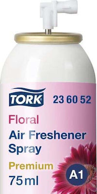 Tork Sprühgerät 236052 75ml