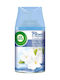 Airwick Αρωματικό Spray Linen 250ml