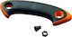Fiskars Λαβή Εργαλείου Pro 1020202