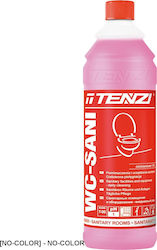 Tenzi Gel Καθαρισμού Λεκάνης 1lt