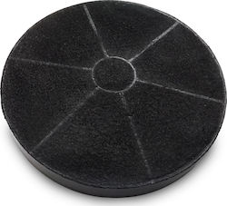 Berdsen Filtre Aspirator electric