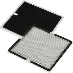 Berdsen Filtre pentru Aspirator Electric