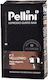 Pellini Espresso Kaffee Arabica No. 1 Gemahlen 250gr