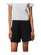 HWSS24-TSHOF382-20S