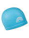 Aquarapid Best Swimming Cap Adults Light Blue