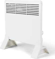 Ensto Beta Konvektorheizung Boden 250W 45,1x38,9cm BETA2-MP Ensto Beta Konvektorheizung Boden 250W 45,1x38,9cm BETA2-MP