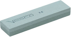 Hydrostab Πέτρα Ακονίσματος Διπλή 10x2.5x1.3cm