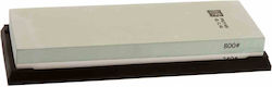 Taidea Knife Sharpening Stone