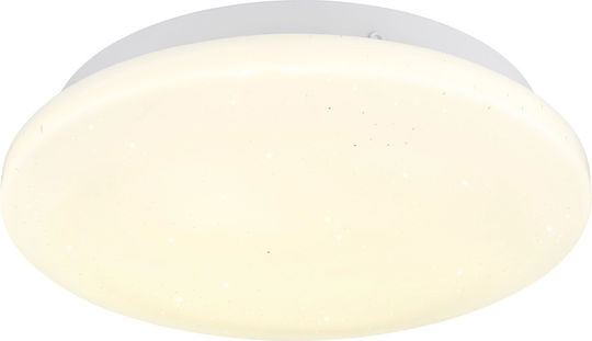 Globo Lighting Draußen LED Panel 8W