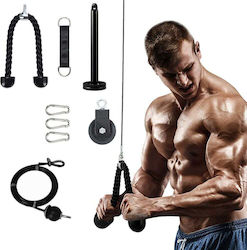 Mozos Fitness Set Mozos Fitness Set