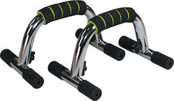 Master Push Up Handles Set of 2