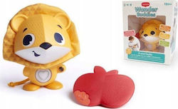 Interactive Toy Tiny Love Leonardo 12 Months + Multicolor