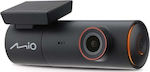 Mio Car DVR