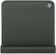 Bodhi Exercise Mat Yoga Beige (185x60x0.4cm)