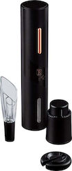 Berlinger Haus Bottle Opener Black