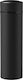 N'Oveen Μπουκάλι Θερμός Ανοξείδωτο 450ml Black