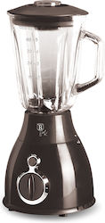 Berlinger Haus Επιτραπέζιο 1.5 lt 600W BH928