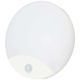 Bemko LED Emergency Light 1pcs