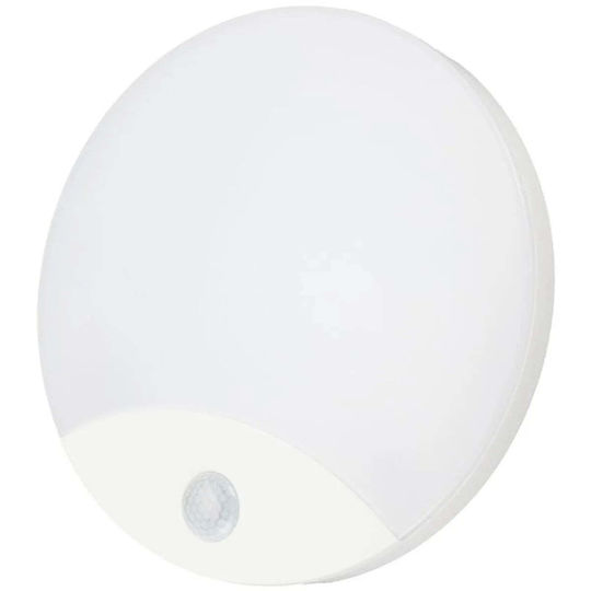 Bemko LED Emergency Light 1pcs