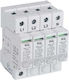 Kanlux Buton de comutare