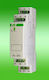 F&F Panel Push Switch 230V
