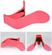 Adductor Exerciser