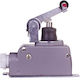 Promet Connector W0-59-251032