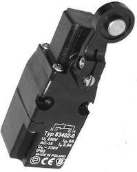 Promet Connector W0-59-651161