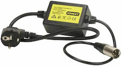 Stanley Anschluss 778071 Stanley Anschluss 778071