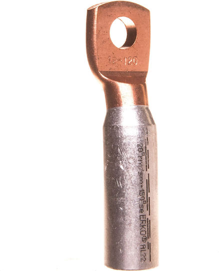 Erko Electrical Component ACK_12-70/1