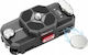 Camera Strap Holder Clip Mount Ulanzi Clip Claws Ulanzi 2684